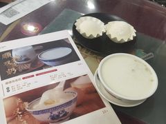 -民信老铺(华盖路店)