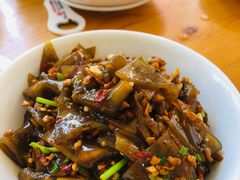-浏阳小饭铺(洪西小区店)