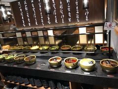 -呷哺呷哺 黄金牧场 (回龙观港龙店)