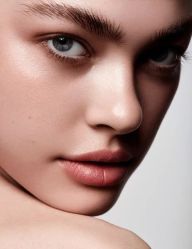 -海涛医疗美容·面部抗衰·注射美鼻