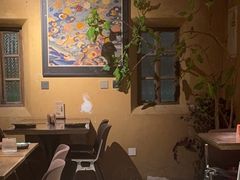 -BOCATA 西班牙餐厅(三里屯店)