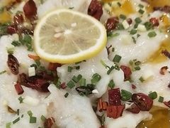 -绿草地·湘菜(7mall店)