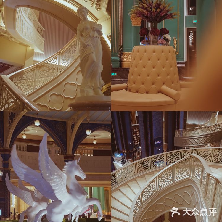 海南旅游|海口儋州海花岛避坑超详细攻略-上