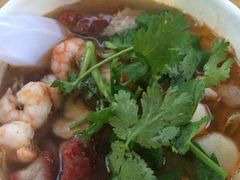 iphone_upload_pic-明月虾面(厦禾路店)