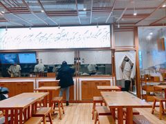 -小满手工粉(上海文峰广场店)