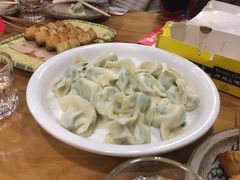 -鸽子窝(宋庄店)