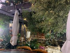 -海韵人家.海景花园经典云南菜(双廊店)