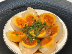 -王捌小院(红花坡店)