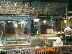 -纳鲁孜·新疆特色餐厅(上海悦荟广场店)