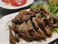 -天羽烤乳鸽店(财大家属院店)