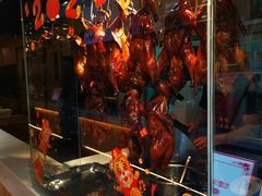 -昌勝香港深井烧鹅(新年华店)