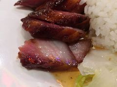 -陈光记烧腊(长寿路店)