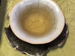 -正兴德(和平路店)