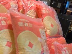 -江太极江浙菜(马桥万达广场店)