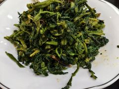 -老边饺子馆(中街店)