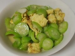 -鲸励母婴月嫂(望京店)