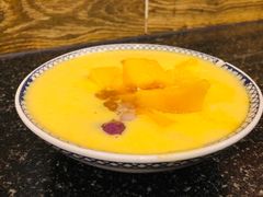 -赵记传承·中国甜品(福州总店)