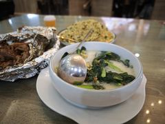 -巽寮印象美食部落餐厅·海鲜·地方特色菜(惠州体验店)