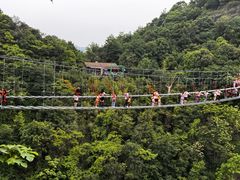 -南武当山景区