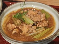 -山食间·中式营养轻餐(保利时光里店)
