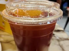 西柠茶-维園(小梅大街店)
