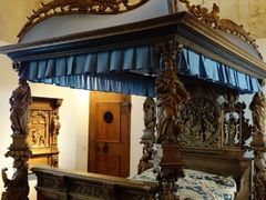 -丹麦国家博物馆