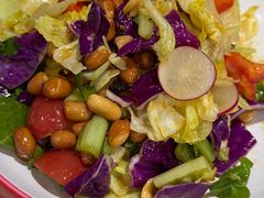 -古洼一锅鲜(总店)