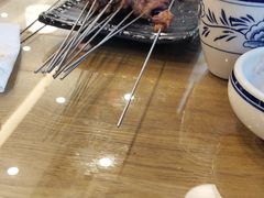 -顿顿吉祥·长安味道(启迪香山店)