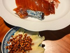 -玖五京菜(杭州城北万象城店)