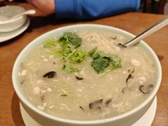 -盏簋品味馆(沙溪店)
