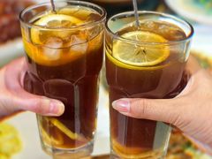 -肥福排档(星光店)