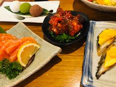 -三月居酒屋(青年大街店)