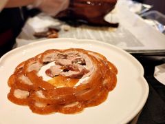 -宏宴·新京菜(望京店)