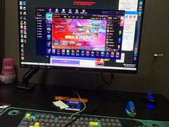 -踏浪电竞(天元东路店)