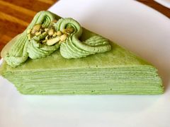 -鲜果搭(联合广场店)