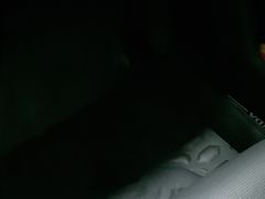 -名骏车业(园区星明店)