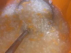 -鱼乐岛餐厅·户外花园主题餐厅