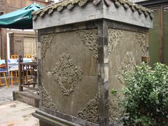 不错哦-星巴克臻选(成都宽窄巷子店)