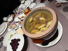 -遇外滩(BFC外滩金融中心店)