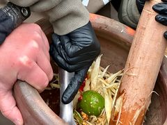 -天河体育中心