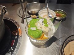 -椰庭·椰子鸡·创意玩家(晶耀前滩店)