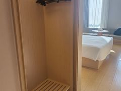 -全季酒店(北京首都机场新国展店)