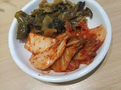 -米村拌饭(万达广场庄河店)