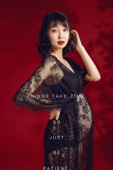 点击看大图 -小熊维尼高端儿童摄影(宝安旗舰店)