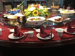 -文杏酒楼(一品天下店)