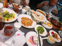 -蟹榭·本帮江浙菜·蟹宴(五角场合生汇商场店)