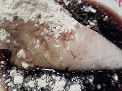 -协茂森老钟家(龙湖滨江天街店)