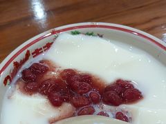 -王大乔泡椒米线·小火锅(深圳欢乐世纪店)
