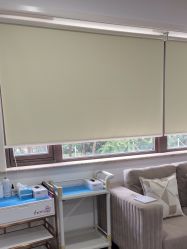 -上海首尔丽格医疗美容医院