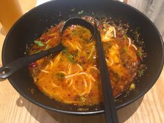 -云味馆过桥米线(皇庭广场店)